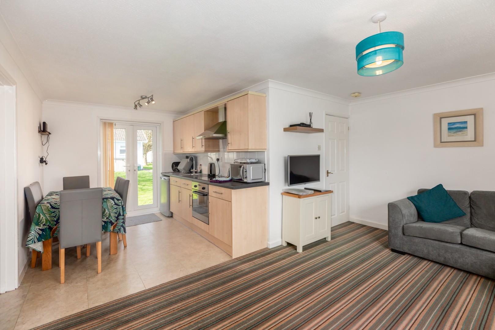 Monksland Road, Scurlage, Reynoldston, Swansea, SA3 1AY